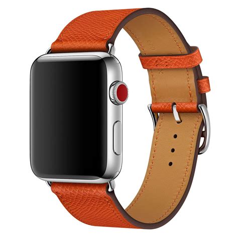 awesome apple watch bands|apple watches bands for men.